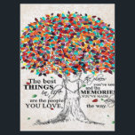 Love Quote voor Husband, Husband Birthday Gift Menu<br><div class="desc">Love Quote voor Husband,  Husband Birthday Gift</div>