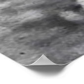 Love Quote voor Wife | Cadeaubonnen voor overeenko Poster (Hoek)