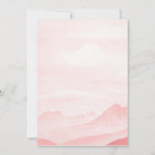 Love quotes : My Favorite People Call Me Mom  Save The Date (Achterkant)