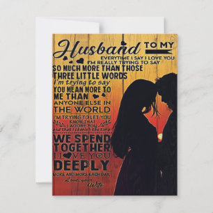 Love Quotes To My Husband, Home Decor Kaart
