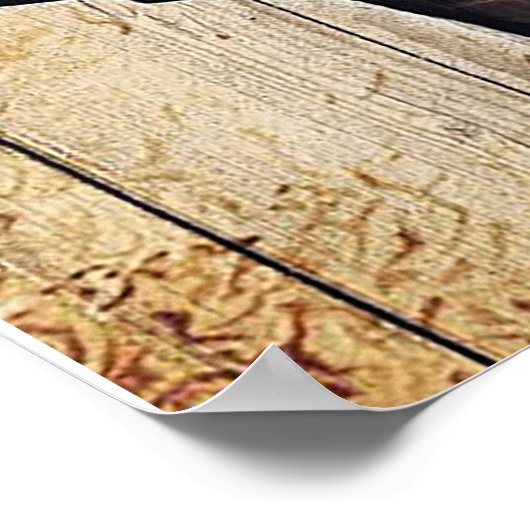 Love Quotes To My Husband, Home Decor Poster (Hoek)