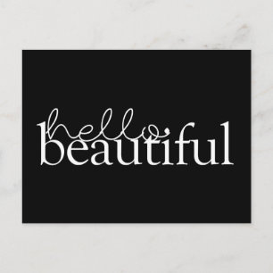 Love Quottes IV Briefkaart