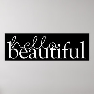 Love Quottes IV Poster