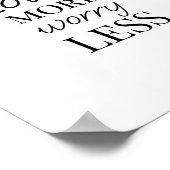 Love Quottes, Quottes for Life Poster (Hoek)