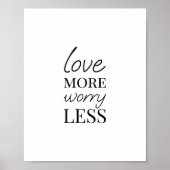 Love Quottes, Quottes for Life Poster (Voorkant)
