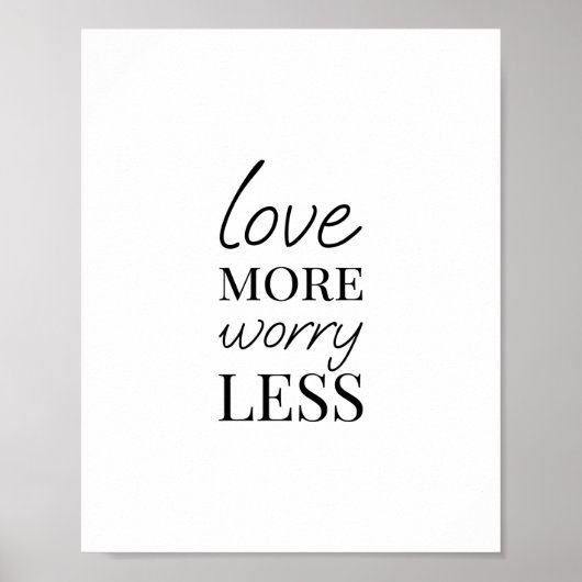 Love Quottes, Quottes for Life Poster (Voorkant)