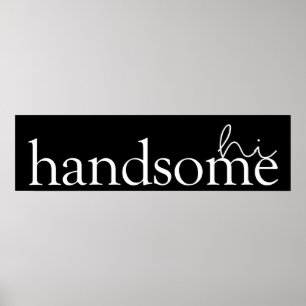 Love Quottes V Poster