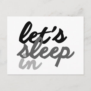 Love Quottes VI Briefkaart