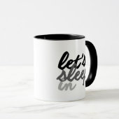 Love Quottes VI Mok (Voorkant rechts)