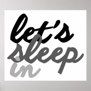 Love Quottes VI Poster