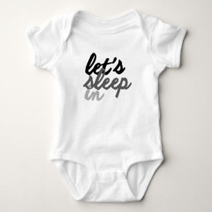 Love Quottes VI Romper