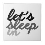 Love Quottes VI Tegeltje<br><div class="desc">Love Quottes VI van Anna Hambly</div>