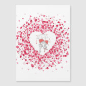 Love Rain (Voorkant)