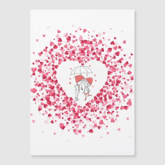 Love Rain (Voorkant)