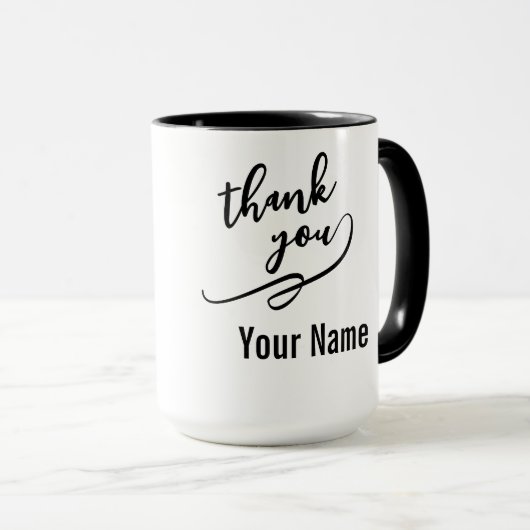 Love Riding Motorcycle Dad Mok (Voorkant rechts)