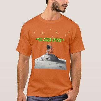 Love Rock and Roll family T-shirt