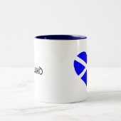 Love Scotland mok (Center)