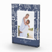 Love Script Fotoblokken (Rechts)