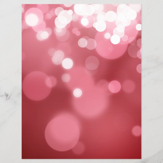 Love Script Puzzle PiElke Flyer (Achterkant)