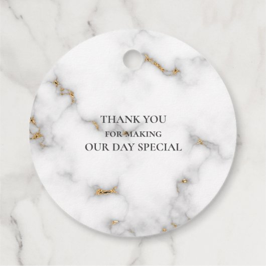 Love Scripting Verse Ephesians 4:2 Wedding Bedankjes Labels (Achterkant)