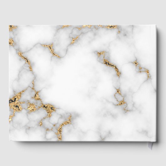 Love Scripting Verse Ephesians 4:2 Wedding Gastenboek (Achterkant)