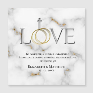 Love Scripts Verse Ephesians 4:2