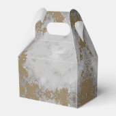 Love Scripture Bedankdoosjes (Achterkant)