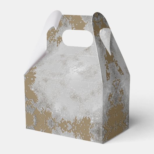 Love Scripture Bedankdoosjes (Achterkant)