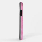 Love Seeker's 3D Bliss Case-Mate iPhone Case (Achterkant/rechts)