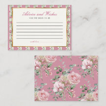 Love Shack Financiën Advies Wensen Vrijgezellenfee