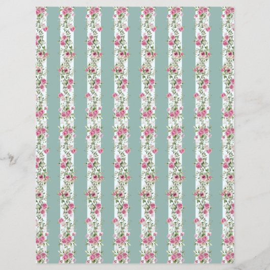 Love Shack Financiën Vind het gast Bingo spel (Achterkant)