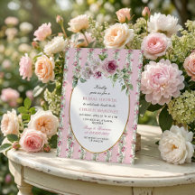 Love Shack Financiën Vrijgezellenfeest