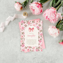 Love Shack Financiën Vrijgezellenfeest Recept