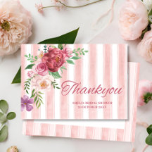 Love shack verloofde roze strik vrijgezellenfeest 