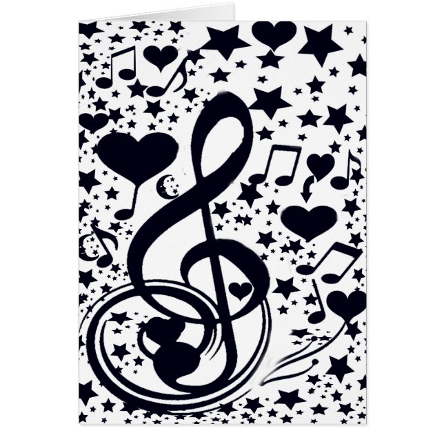 Love Shines_ (Voorkant)