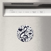 Love Shines_ Magneet (Insitu (Vaatwasser))
