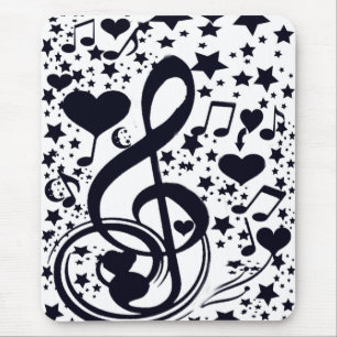 Love Shines_ Muismat