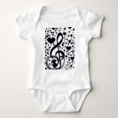Love Shines_ Romper (Voorkant)