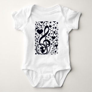 Love Shines_ Romper