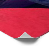 Love Simon Poster (Hoek)