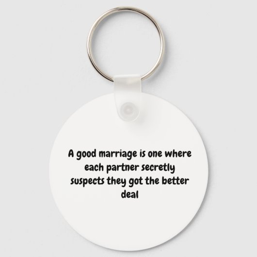 Love Sleutelhanger (Achterkant)