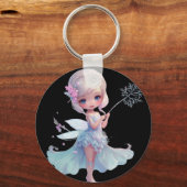 Love  sleutelhanger (Voorkant)