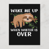 Love Slots Feestdagenkaart (Voorkant)