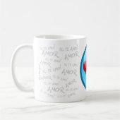 LOVE SMILLE KOFFIEMOK (Links)