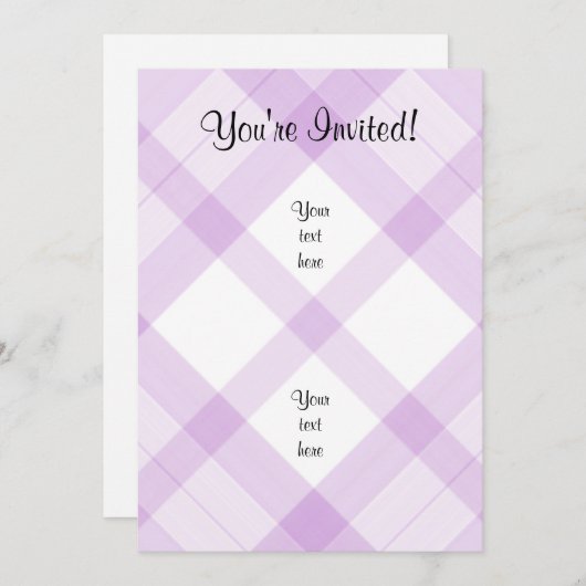 Love Softball Kaart (Voorkant / Achterkant)