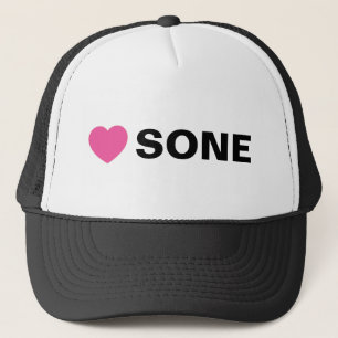 Love Sone Pet