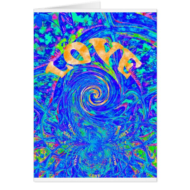 Love Splush.png (Voorkant)