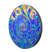 Love Splush.png Dartbord (Voorkant Rechts)