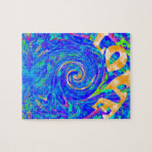 Love Splush.png Legpuzzel (Horizontaal)