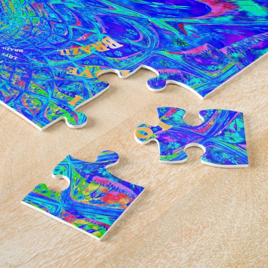 Love Splush.png Legpuzzel (Zijkant)